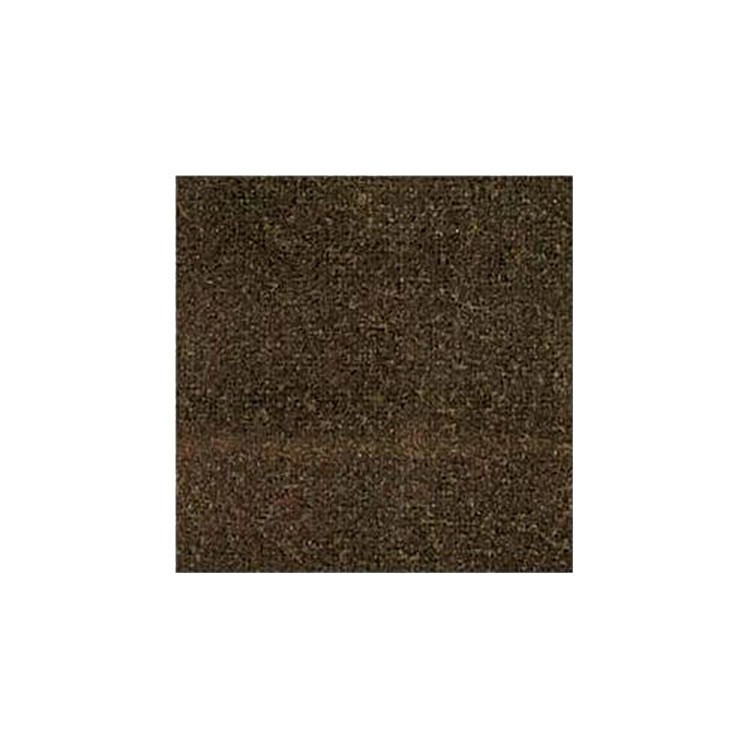 Краска для темных и светлых тканей с эффектом замши Pebeo Setacolor (коричневая), 45 мл — картинка 5