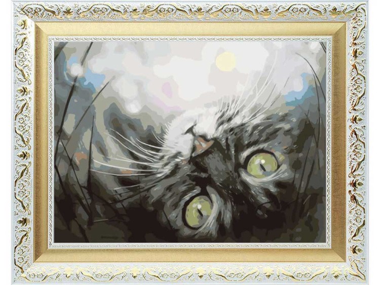 Рамка для картин «Patricia» — картинка 6