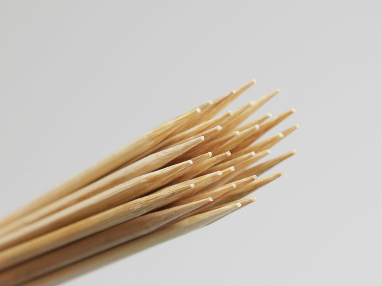 Шило толстое 12 шт., Эбру-Профи — картинка 2