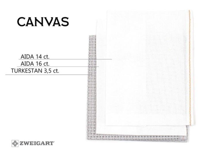 Набор для рукоделия 2 — картинка 6