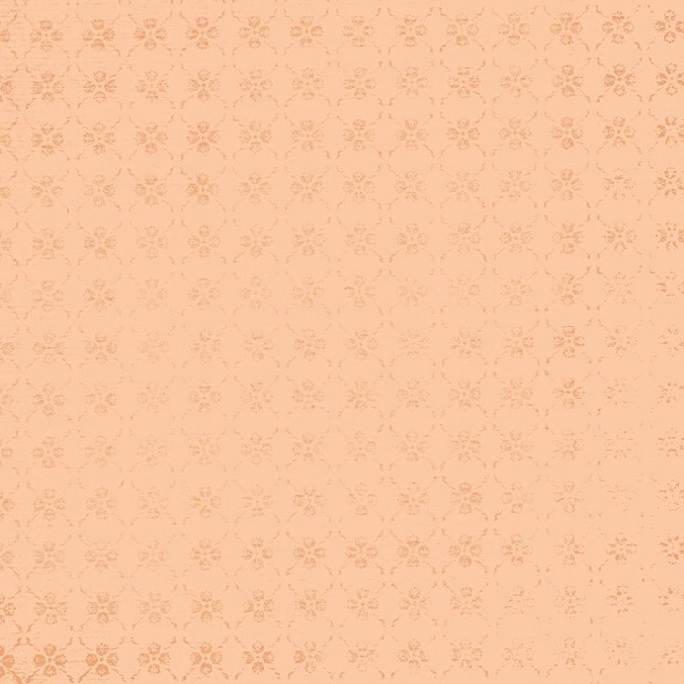 Набор бумаги «Романтика утра» — картинка 20