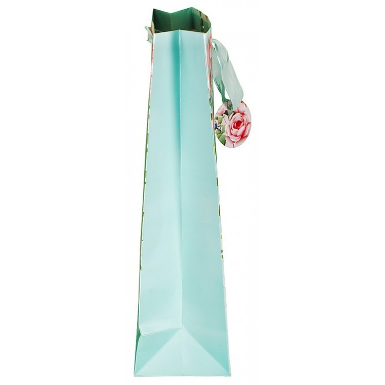 Подарочный пакет «Только для тебя» — картинка 3