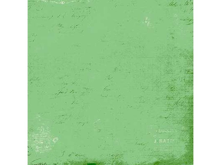 Набор бумаги «Яркие цветы» — картинка 9