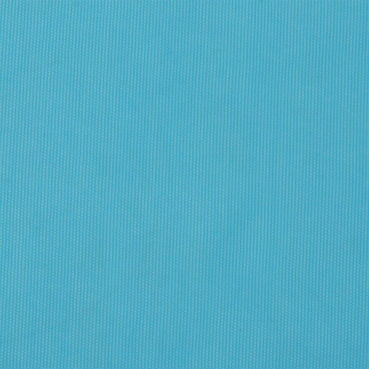 Сетка эластичная, 3 м x 160 см, 80 г/м², цвет: ярко-бирюзовый, KRUZHEVO — картинка 4