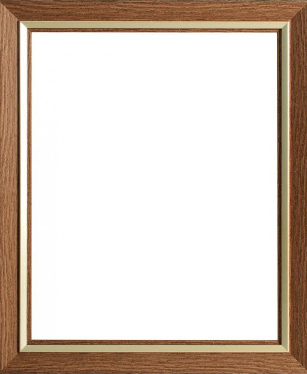 Рамка для картин «Mila» — картинка 2