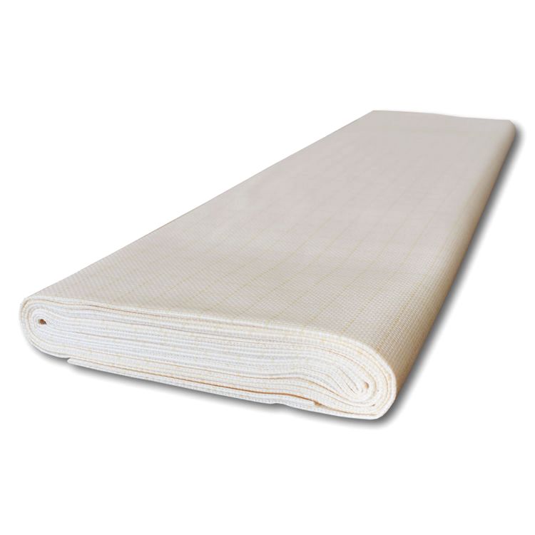 Канва Zweigart Aida 16, 500x150 см — картинка 2