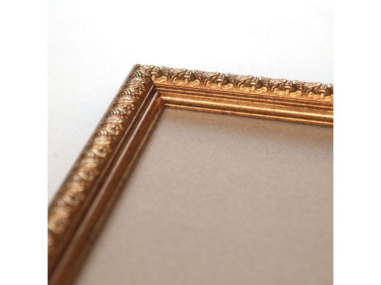 Рамка без стекла для картин «Venezia» — картинка 2