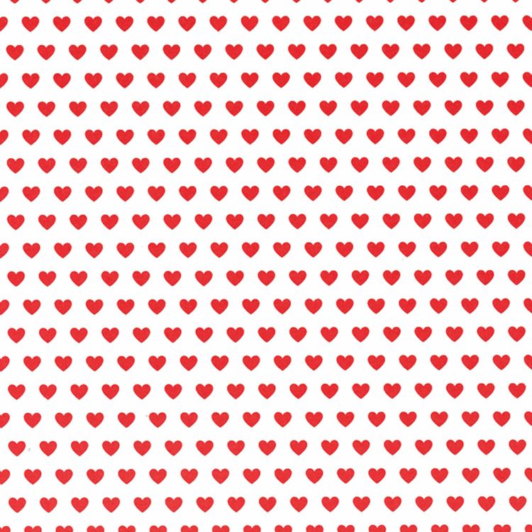 Картон цветной А4 2-сторонний мелованный extra 5 цв., папка, оборот рисунок, Юнландия — картинка 4