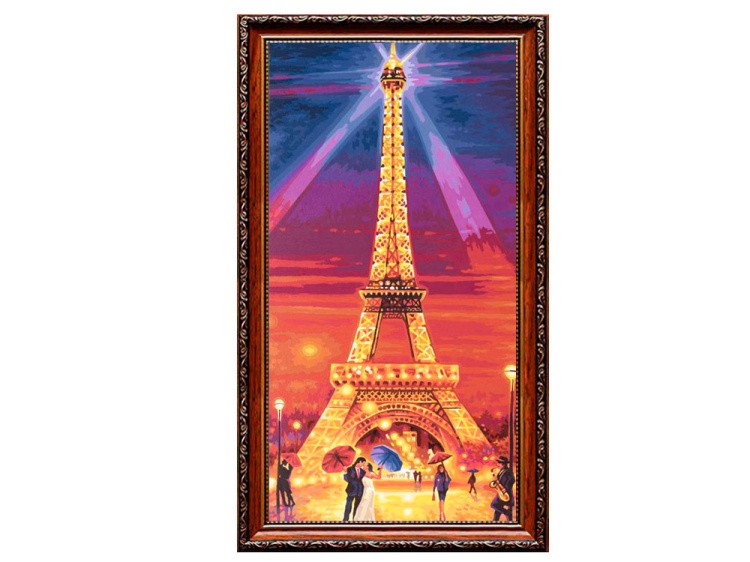 Рамка без стекла для картин «Dorothy» — картинка 5