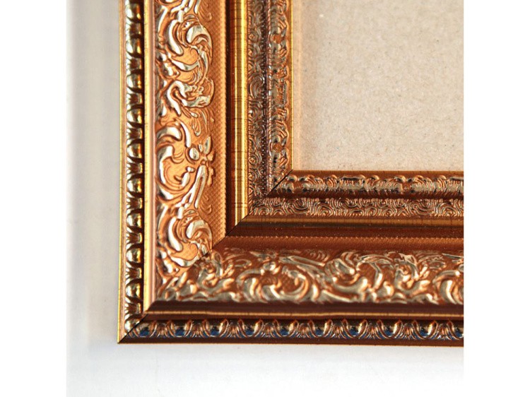 Рамка без стекла для картин «Ruslana» — картинка 4