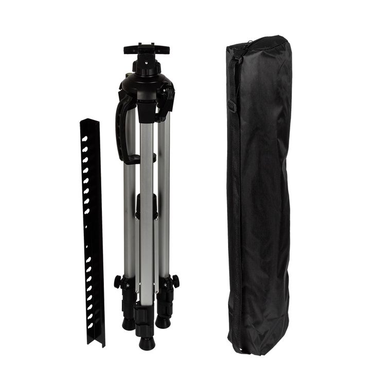 Мольберт-тренога Vista-Artista, VEA-03 — картинка 2