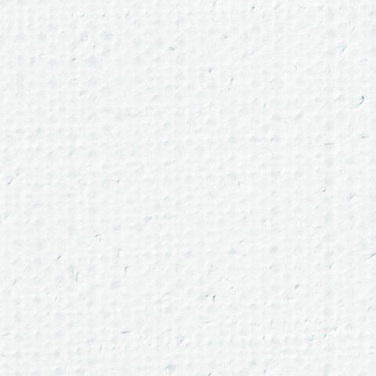 Холст на подрамнике BRAUBERG ART CLASSIC, 30х40 см, 420 г/м2, 45% хлопок 55% лен, среднее зерно — картинка 4