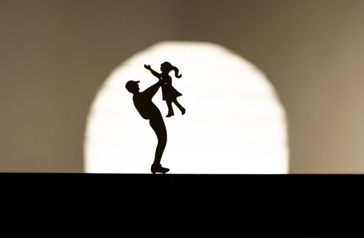 Деревянные пазлы DAVICI «Золотое солнце» — картинка 5