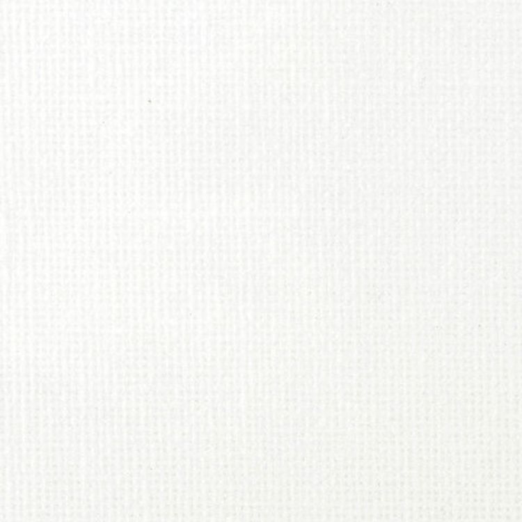 Холст акварельный на картоне (МДФ) 40х50 см, грунт, хлопок, мелкое зерно, BRAUBERG ART CLASSIC — картинка 2