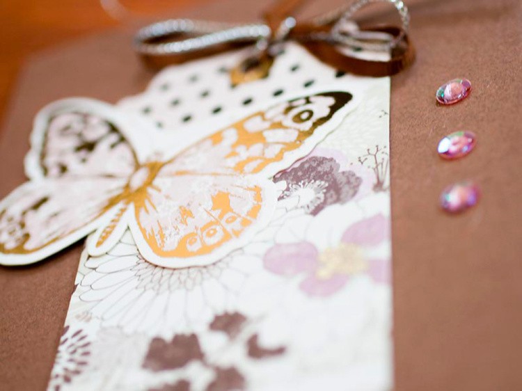 Набор из 3-х открыток «Веселая фантазия» — картинка 5