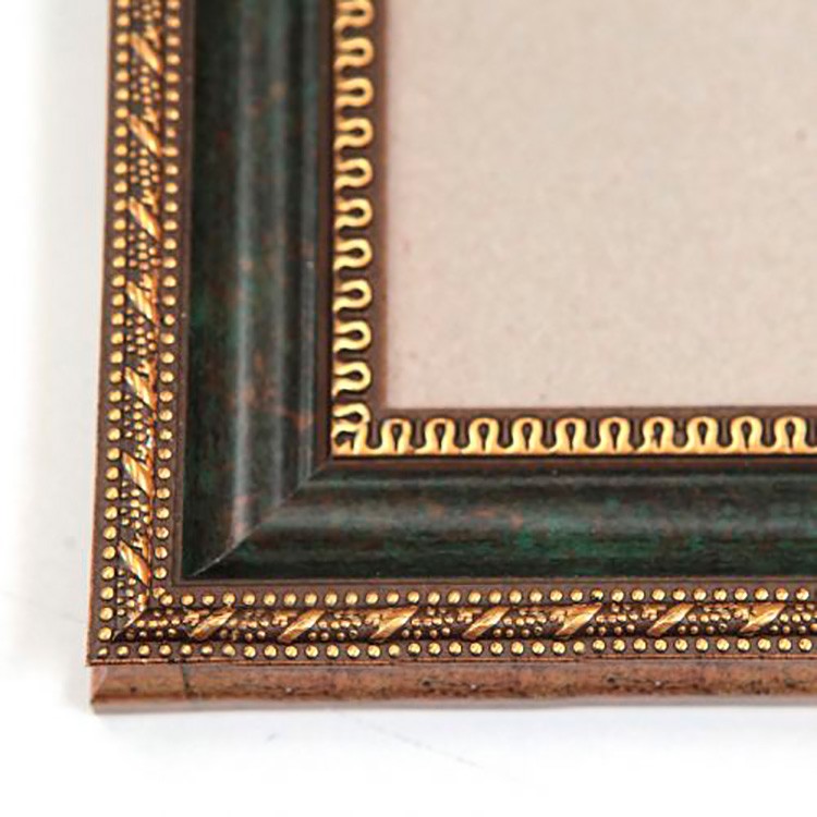 Рамка без стекла для картин «Malahit» — картинка 4