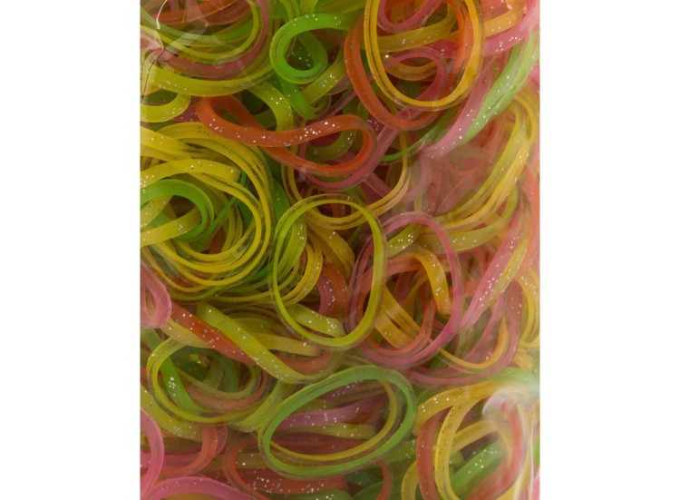 Резиночки для плетения — картинка 3