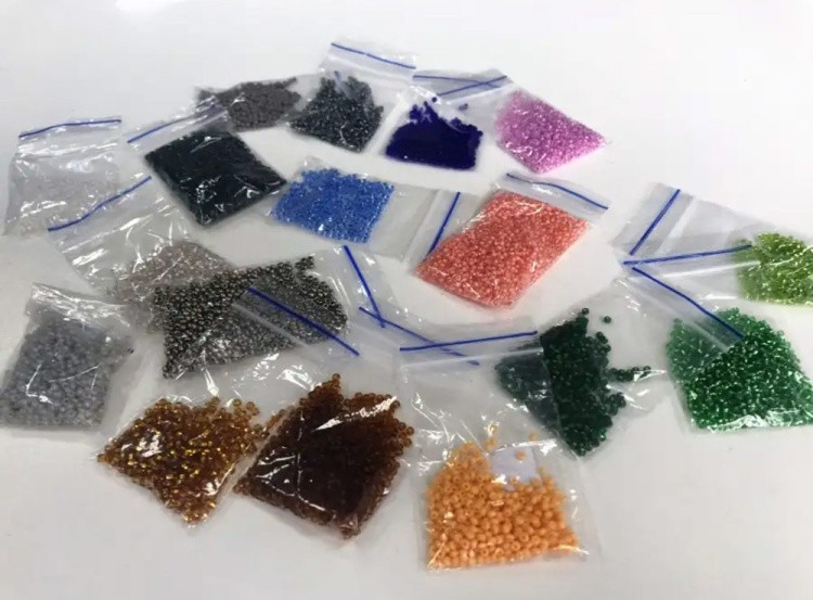 Набор для вышивания «Мамы и их зверята. Котята» — картинка 6