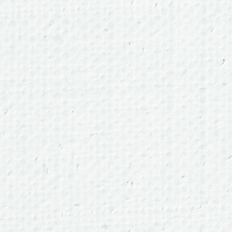 Холст на подрамнике BRAUBERG ART PREMIERE, 30х40 см, грунтованный, 100% лен, среднее зерно — картинка 3