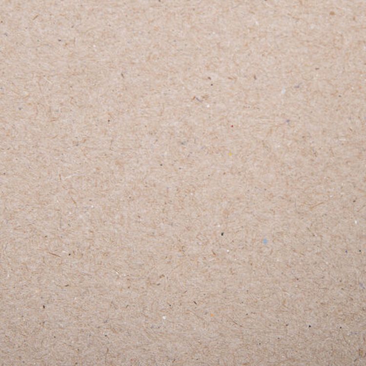 Альбом для пастели, картон цвет: серый, некрашенный, 630 г/м2, 297x414 мм, 10 л., BRAUBERG ART CLASSIC — картинка 7