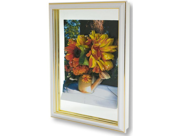 Папертоль «Подсолнухи» — картинка 3