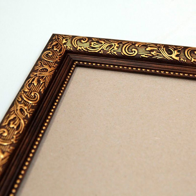 Рамка без стекла для картин «Natali» — картинка 2