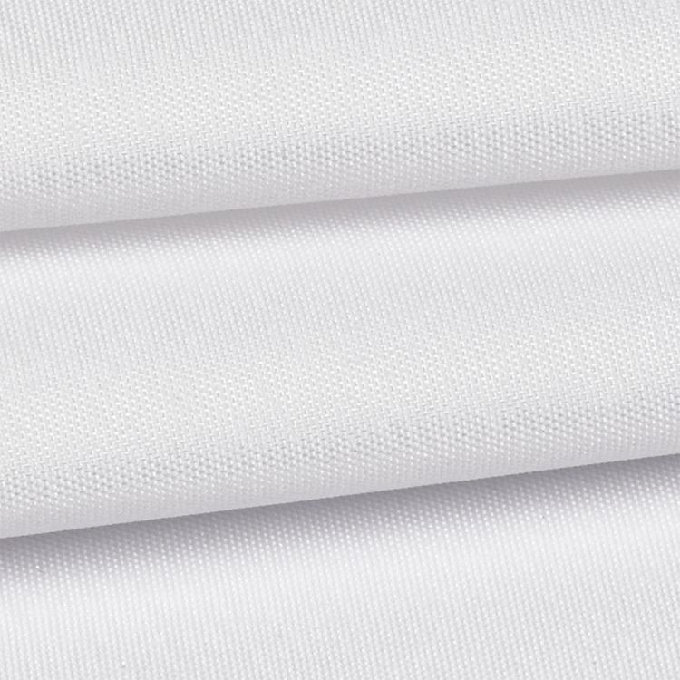 Ткань Дюспо MILKY, 10 м x 150 см, 80 г/м², цвет: белый, TBY — картинка 3