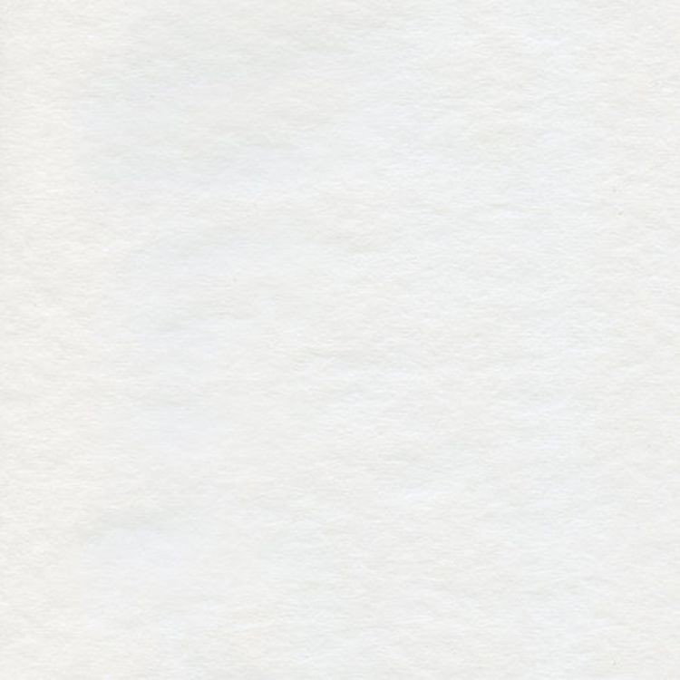 Папка для акварели«Золотая осень» А3, 10 л., 180 г/м2 — картинка 3