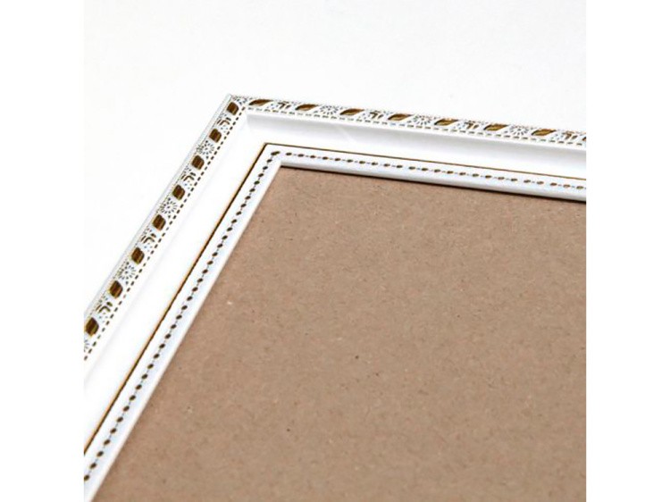 Рамка без стекла для картин «Ariel» — картинка 2