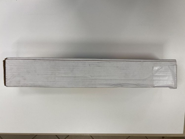 УЦЕНКА. Алмазная вышивка «Поросята» (помята упаковка, немного грязная) — картинка 3