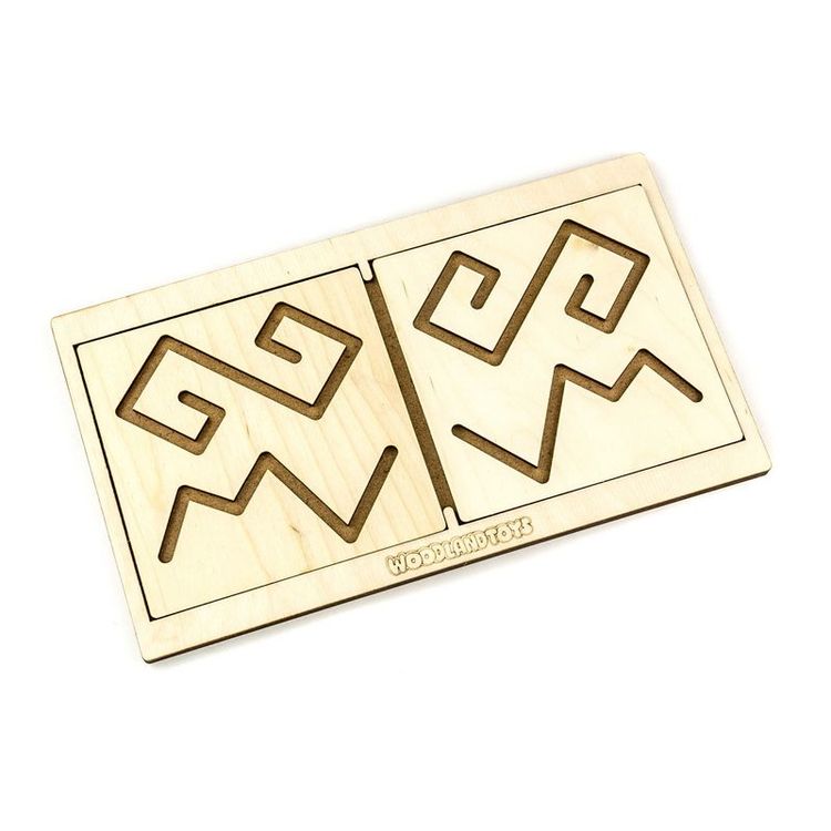 Межполушарная доска «Звезда» — картинка 5