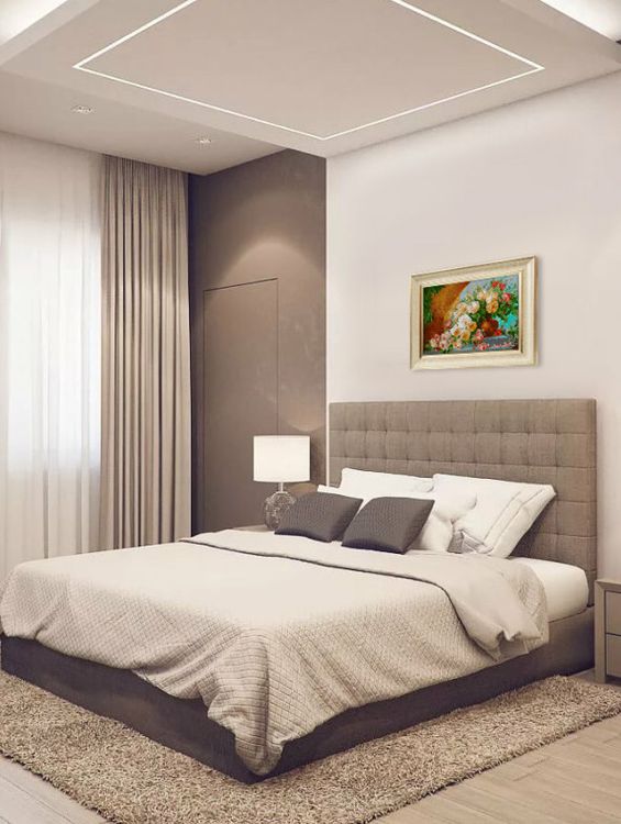 Картина по номерам «Королевский букет» — картинка 6