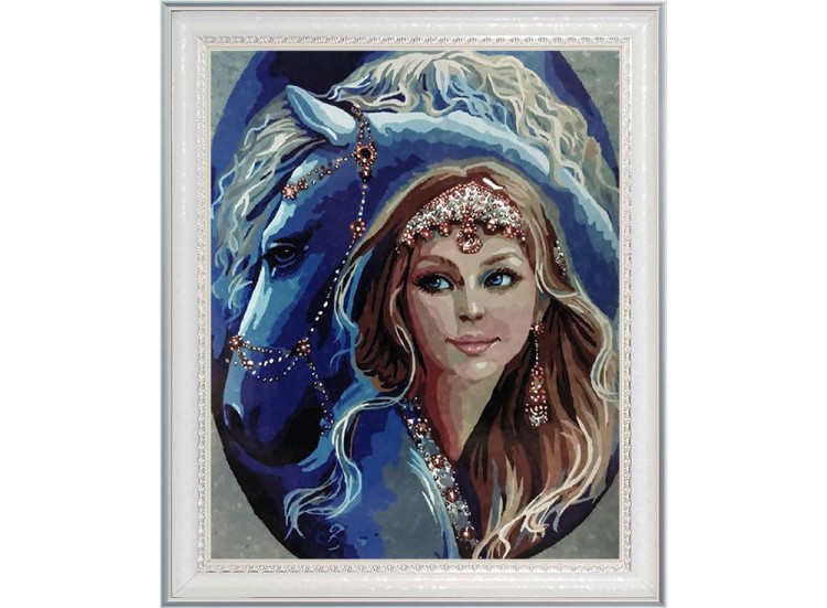 Рамка для картин «Modern» — картинка 14