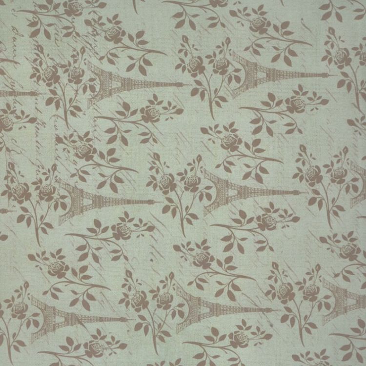 Набор бумаги для скрапбукинга «Модерн» 30,5x30,5 см — картинка 16