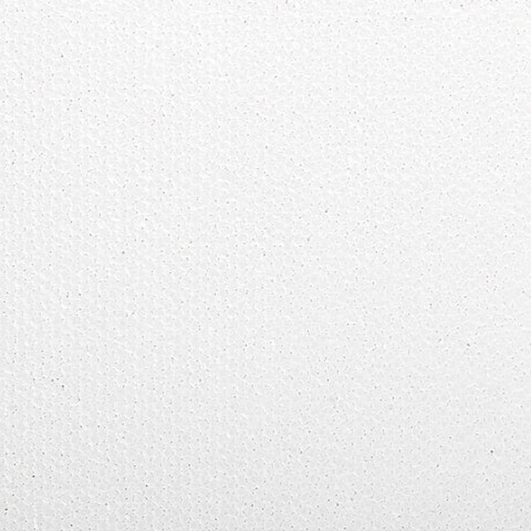 Холст 3D на подрамнике BRAUBERG ART CLASSIC 30х40 см, 440г/м, грунт, 100% хлопок мелкое зерно — картинка 4