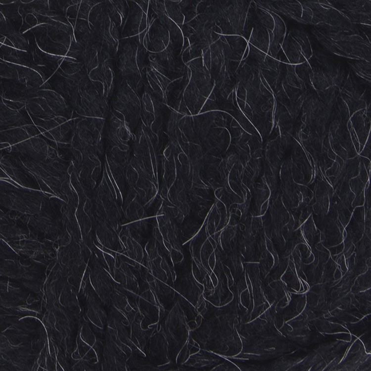 Пряжа YarnArt Alpine Alpaca New (Альпина альпака нью) (1439), темный маренго, 5 шт. по 150 г — картинка 2