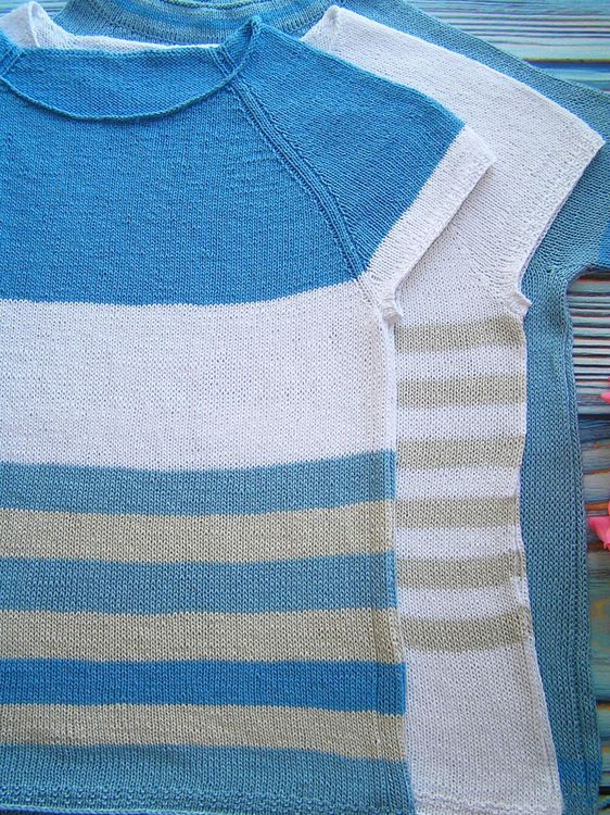 Пряжа Пехорка Жемчужная (284), оранжевый, 5 шт. по 100 г — картинка 4