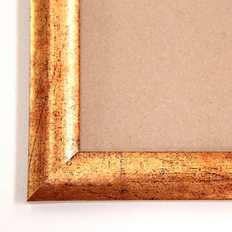 Рамка без стекла для триптиха «May» — картинка 4