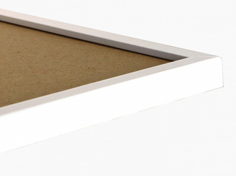 Рамка для картин «Galina» — картинка 4