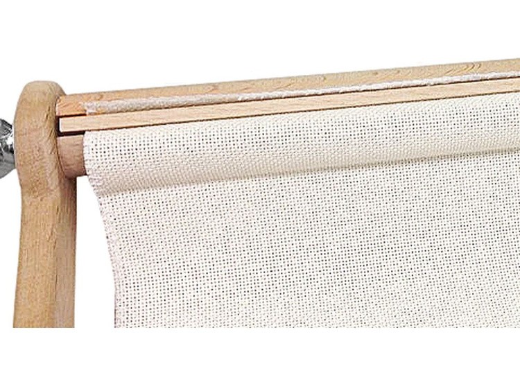 Пяльцы-рамка гобеленовая с возможностью регулировки RM30-90K — картинка 3