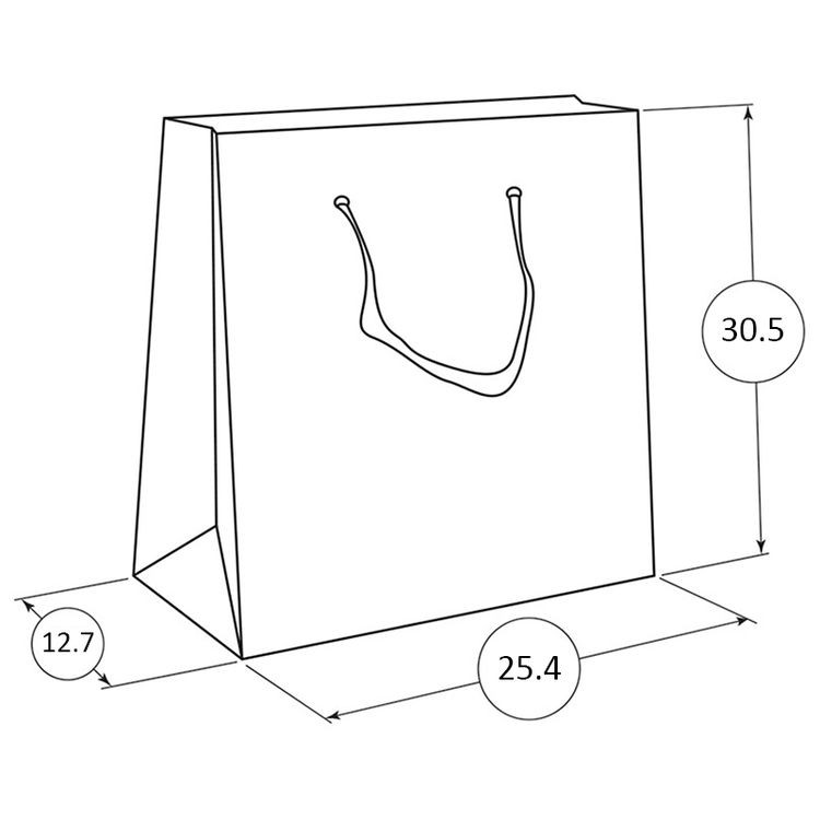 Подарочный пакет «Медитация» — картинка 7