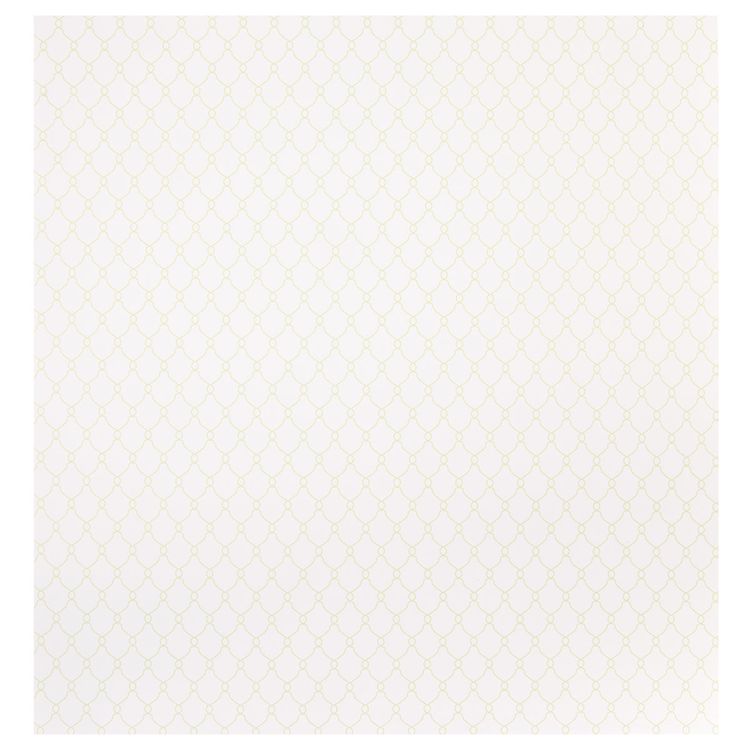 Бумага для скрапбукинга «Сетка», 180 г/м2, 30,5x30,5 см, 10 шт., Mr.Painter — картинка 3