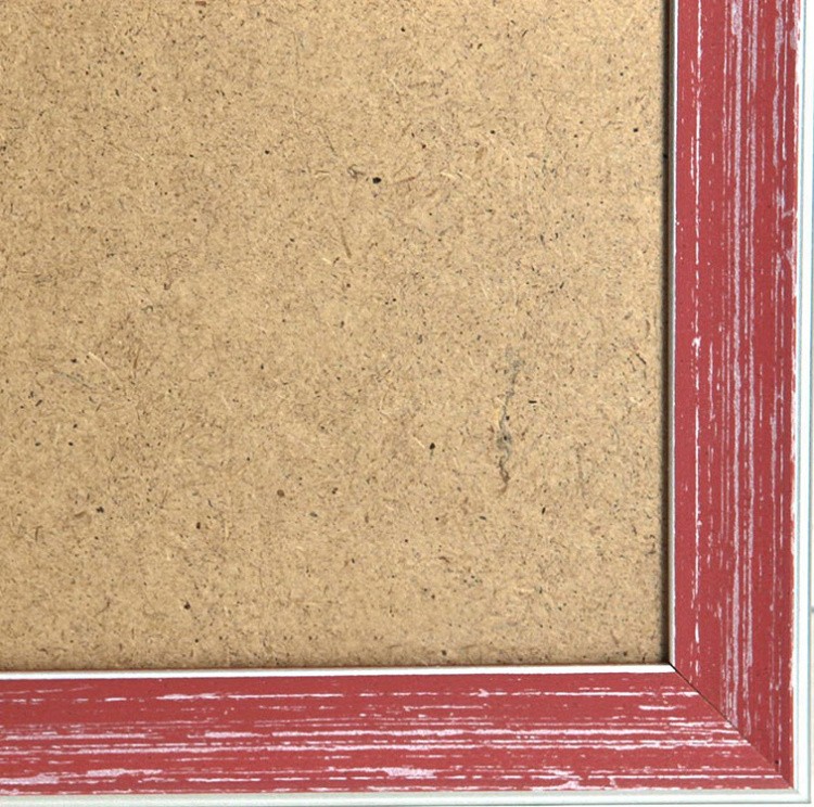 Рамка для картин «Jasmin» 10х15 см — картинка 2