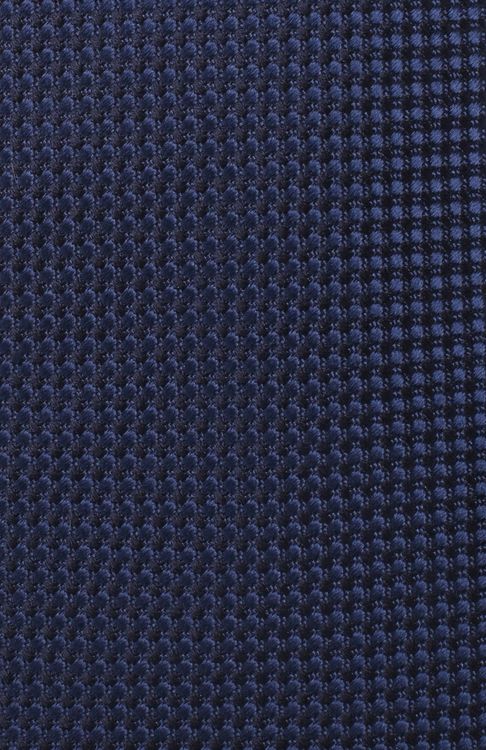 Краситель для ткани универсальный, сине-фиолетовый — картинка 2