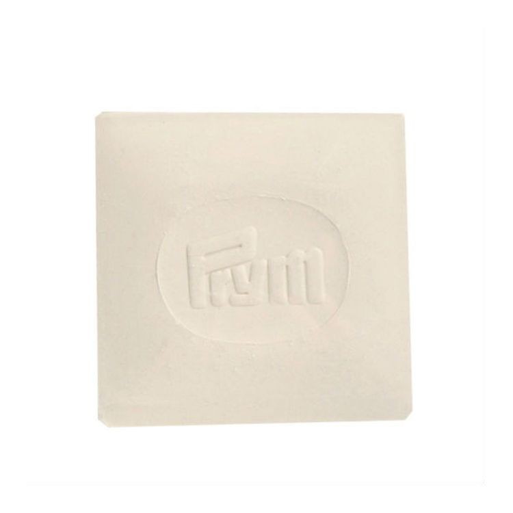 Мел портновский, PRYM — картинка 2