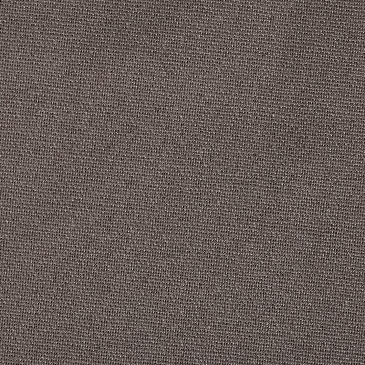 Ткань льняная, 200 г/м², 5 м x 140 см, цвет: холодно-бежевый, TBY — картинка 4