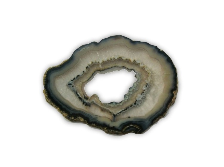 Заготовка ART Board Creative Geode, 50x33 см, Craftsmen.store — картинка 3