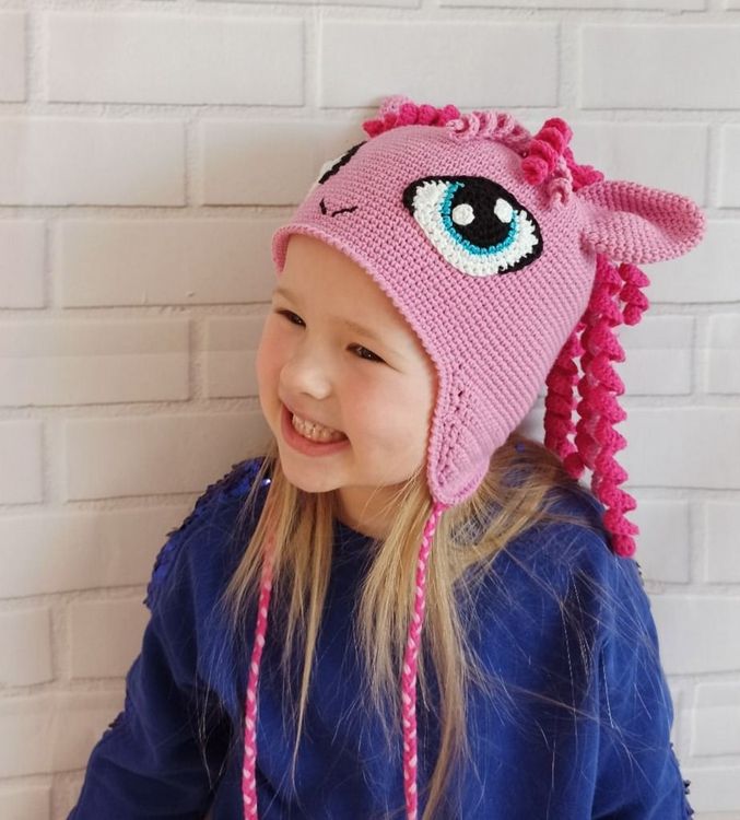 Пряжа ALIZE Cotton Gold (216), темно-желтый, 5 шт. по 100 г — картинка 7