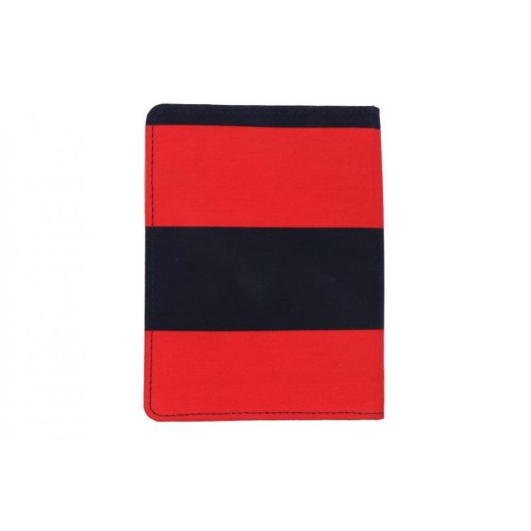 Набор алюминиевых крючков Single Ended, 12 см — картинка 3