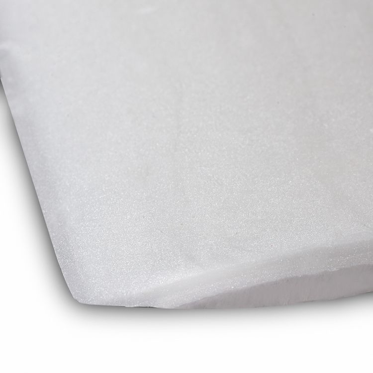 Мел самоисчезающий, PRYM — картинка 3